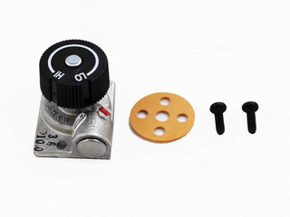 Variable Gas Valve Regulator - LP (060-519)