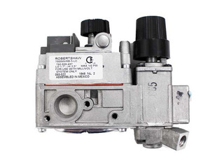 Valve - NG (060-522)