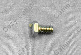 Bolt 1/4-20 x 1/2 in. Hex Head Grade 8 - 904-360