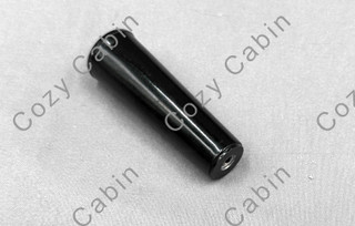 Handle Primary Air H300 - 948-157