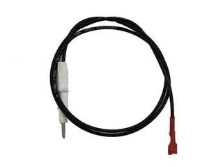 Electrode with Cable (57885)