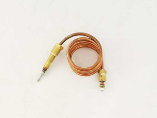 Gas Fireplace SIT Thermocouple (74L57)