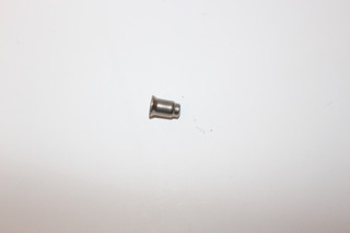 Pilot Orifice - .021 - NG (SRV446-505)