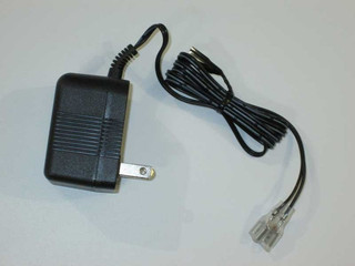 3V Transformer (SRV593-593)