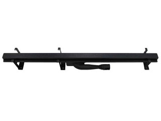 DV/NF Burner Assembly (J6564)