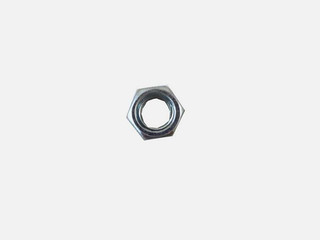 Hex Nut for Brass Dial (1203161)