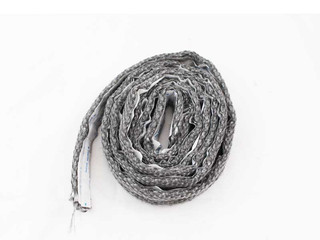 Steel Door Glass Gasket (PR-SR1685D)