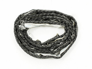 Security Glass Gasket (PR-SR1685J)