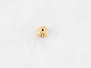 FMI Orifice #32 (0.115 Dia) - NG (J7053)