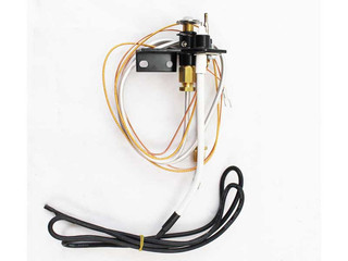 EcoFlo Pilot - LP (J7962)