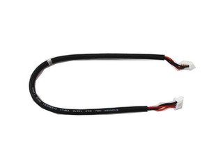 Ironstrike Battery Backup Wire Harness (F2692)