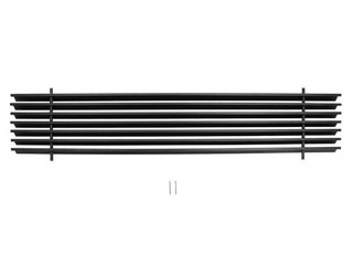 Brentwood Louver Assembly (PR-SR2218-1)