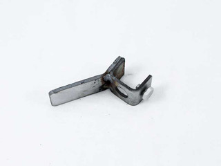 Combustor Clip Kit (11000)