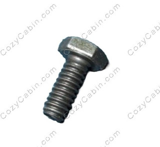 Hex Head Cap Screw (1201372)