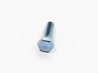3/8-16 x 1-1/4" Hex Head Bolt (1201443)