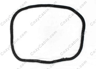Door Gasket Kit (26M81)