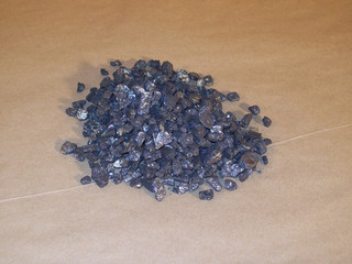Vermiculite (4 Cups) (50-3287)