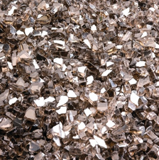 Topaz Glass Embers Media Kit - MKGT