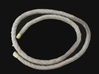 Sequoia EWF36A & EWF30 Damper Gasket (20006072K)