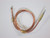 Thermocouple - SIT (571-511) Image 0 Thermocouple - SIT (571-511) Image 0