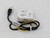 LED Power Supply (2273-308) Image 0 LED Power Supply (2273-308) Image 0