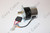 feed motor