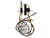 3-Way Top Pilot Assembly - NG (7211-370) Image 0 3-Way Top Pilot Assembly - NG (7211-370) Image 0
