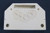 TL200 and F200 Ceramic Fiber Afterburner (3-40-05171) Image 0 TL200 and F200 Ceramic Fiber Afterburner (3-40-05171) Image 0