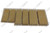 firebrick set firebrick set