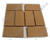 firebrick set