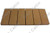 firebrick set