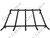 grate grate