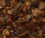 amber media