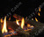 log set
