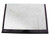 Novus Series 30" Glass Panel Assembly (24521A) Image 1 Novus Series 30" Glass Panel Assembly (24521A) Image 1