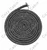 gasket roll
