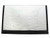 Novus Series 33" Glass Panel Assembly (24522A) Image 0 Novus Series 33" Glass Panel Assembly (24522A) Image 0