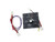 Control Board Retro (28M61) Image 0 Control Board Retro (28M61) Image 0