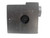 GATEWAY Blower Assembly (288-125A) Image 1 GATEWAY Blower Assembly (288-125A) Image 1