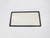 27i ACC Door Glass - Rectangle (SRV7046-021) Image 0 27i ACC Door Glass - Rectangle (SRV7046-021) Image 0
