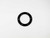 Eco-Choice Boiler Water Plate Gasket (3-10-24758) Image 0 Eco-Choice Boiler Water Plate Gasket (3-10-24758) Image 0