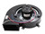 Convection / Distribution Blower (3-21-47120) Image 1 Convection / Distribution Blower (3-21-47120) Image 1