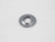 5/16" Push Retainers - 100 Pack (3-31-94807-100) Image 0 5/16" Push Retainers - 100 Pack (3-31-94807-100) Image 0