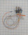 Pilot Assembly - LP Pilot Assembly - LP