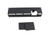 Conversion Kit - LP (LPKI-8C) Image 2 Conversion Kit - LP (LPKI-8C) Image 2