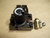 Bedford Conversion Kit - LP (30-002) Image 0 Bedford Conversion Kit - LP (30-002) Image 0