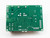 PIONEER-III-BK Control Board Assembly (SRV4182-050) Image 2 PIONEER-III-BK Control Board Assembly (SRV4182-050) Image 2