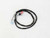 Spill Switch Wire Assembly (30000108) Image 0 Spill Switch Wire Assembly (30000108) Image 0