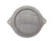 Aspen 1920 Flue Cover - Painted (30000351A) Image 0 Aspen 1920 Flue Cover - Painted (30000351A) Image 0