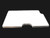 Right End Insulation (30002209) Image 0 Right End Insulation (30002209) Image 0